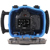 AquaTech REFLEX Sport Housing for Canon ...: Picture 5 thumbnail