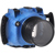 AquaTech REFLEX Sport Housing for Canon ...: Picture 6 thumbnail