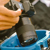 AquaTech REFLEX Sport Housing for Leica ...: Picture 10 thumbnail