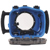 AquaTech REFLEX Sport Housing for Leica ...: Picture 2 thumbnail