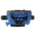 AquaTech REFLEX Sport Housing for Leica ...: Picture 3 thumbnail