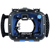 AquaTech REFLEX Sport Housing for Leica ...: Picture 4 thumbnail
