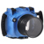 AquaTech REFLEX Sport Housing for Leica ...: Picture 5 thumbnail