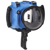 AquaTech REFLEX Sport Housing for Leica ...: Picture 6 thumbnail