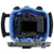 AquaTech REFLEX Sport Housing for Leica ...: Picture 7 thumbnail
