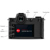 AquaTech REFLEX Sport Housing for Leica ...: Picture 8 thumbnail