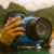 AquaTech REFLEX Sport Housing for Leica ...: Picture 9 thumbnail