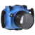 AquaTech REFLEX Sport Housing for Nikon ...: Picture 4 thumbnail