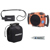 AquaTech Water Housing Bundle Care Kit: Picture 1 thumbnail