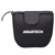 AquaTech Water Housing Bundle Care Kit: Picture 2 thumbnail