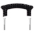 AquaTech Side Handle Kit V1: Picture 1 thumbnail