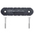 AquaTech Side Handle Kit V1: Picture 2 thumbnail