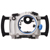 AquaTech Side Handle Kit V1: Picture 5 thumbnail