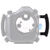 AquaTech Side Handle Kit V2: Picture 3 thumbnail