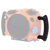 AquaTech Side Handle Kit V2: Picture 4 thumbnail