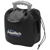 AquaTech Sport Housing Cover: Picture 2 thumbnail