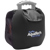 AquaTech Sport Housing Cover: Picture 3 thumbnail