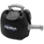 AquaTech Sport Housing Cover: Picture 4 thumbnail
