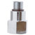 Aqua High Pressure Port Extender: Picture 1 thumbnail