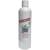 500-PSI Instructor Mask Defog 12 fl. oz. (355 ml) 