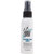 500-PSI Silicone Spray 2 oz 