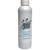 500-PSI 500 PSI Wetsuit & BCD Cleaner, 8 fl. oz....: Picture 1 thumbnail