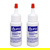 Aqua Auro-Dri, Ear Water-Drying Aid, 1 fl. oz...: Picture 1 thumbnail