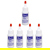 Aqua Auro-Dri, Ear Water-Drying Aid, 1 fl. oz...: Picture 1 thumbnail