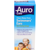 Aqua Auro-Dri, Ear Water-Drying Aid, 1 fl. oz...: Picture 2 thumbnail