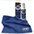 J.A.W.S. JAWS SEEsafe Anti-Fog and Cleaner 2 fl. ...: Picture 1 thumbnail