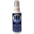 J.A.W.S. JAWS SEEsafe Anti-Fog and Cleaner 2 fl. ...: Picture 2 thumbnail