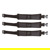 Sea Pearls Ankle Weights, (Pair): Picture 1 thumbnail