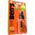 Ben's 30 DEET Tick & Insect Repellent, 1...: Picture 1 thumbnail