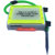 Aqua Sketch Bungee Wrist Mount Kit: Picture 3 thumbnail