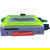 Aqua Sketch Bungee Wrist Mount Kit: Picture 5 thumbnail