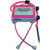 Aqua Sketch Bungee Wrist Mount Kit: Picture 1 thumbnail