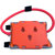 Aqua Sketch Bungee Wrist Mount Kit: Picture 4 thumbnail