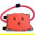 Aqua Sketch Bungee Wrist Mount Kit: Picture 6 thumbnail