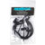 Aqua Sketch Bungee Wrist Mount Kit: Picture 3 thumbnail