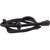 Aqua Sketch Bungee Wrist Mount Kit: Picture 2 thumbnail