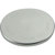 3.0 Volt CR-2430 Battery - See Description for Compatibility 