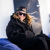 Surf-Fur Waterproof Parka: Picture 2 thumbnail