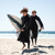 Surf-Fur Waterproof Parka: Picture 4 thumbnail