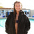 Surf-Fur Waterproof Parka: Picture 5 thumbnail