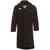 Surf-Fur Waterproof Parka: Picture 1 thumbnail