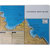 Aqua Trident Catalina Dive Slate: Picture 1 thumbnail
