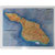 Aqua Trident Catalina Dive Slate: Picture 2 thumbnail