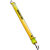 Dive Alert Deluxe Surface Marker Buoy: Picture 1 thumbnail