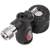 Dive Alert Signaling Device: Picture 1 thumbnail