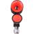 Dive Alert Signaling Device: Picture 2 thumbnail